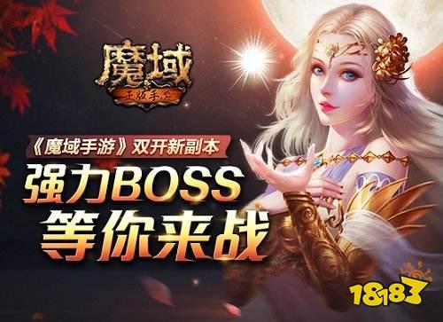 wg999免费外挂使用教程:下载安装全指南