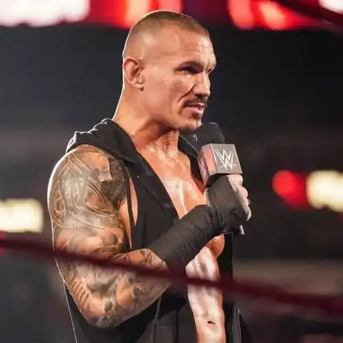 wwe双机辅助钻石卡盟:秘籍大揭秘!