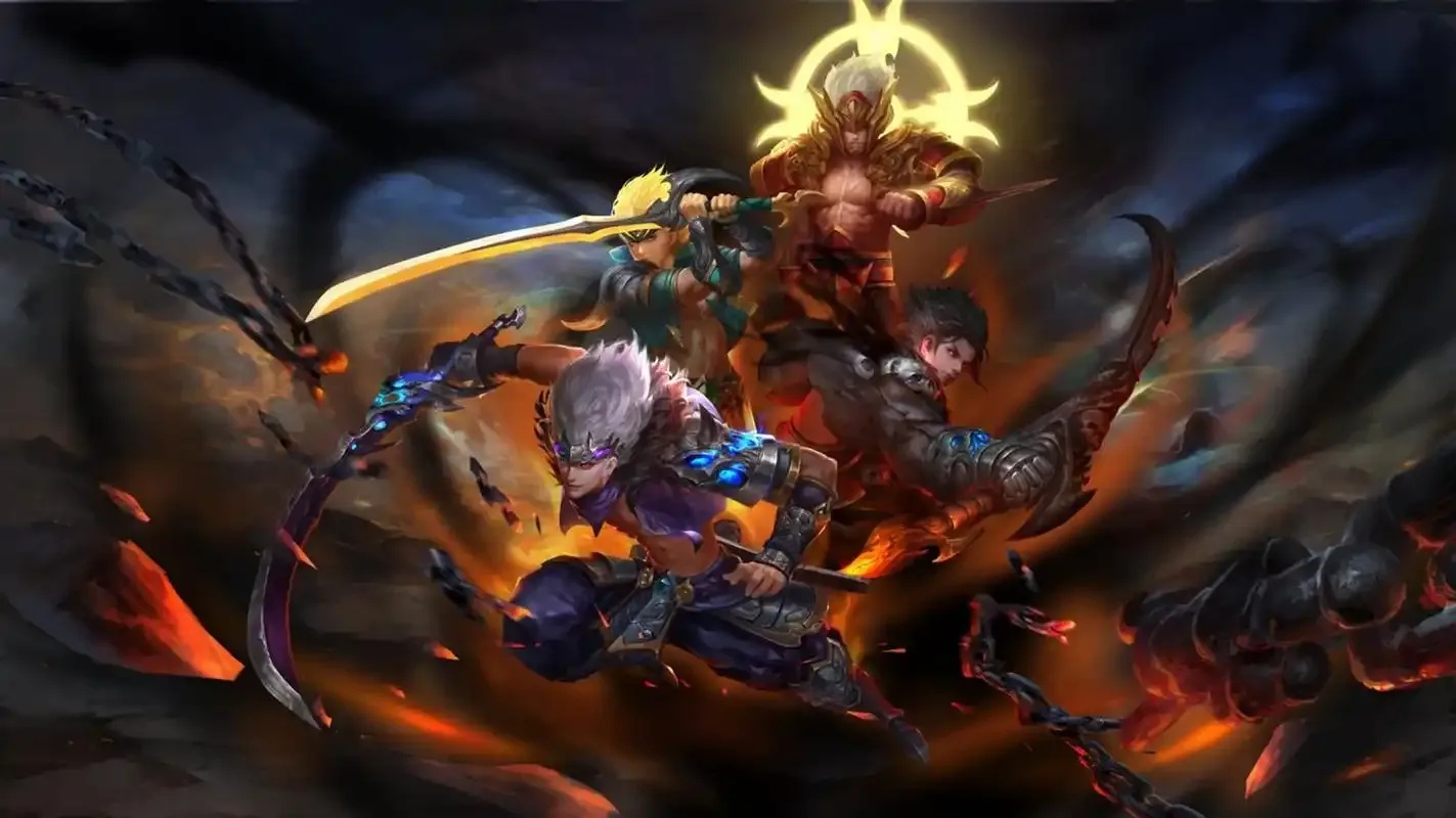 www.dota2.com.cn官方游戏资讯站