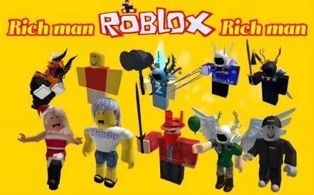 www.roblox.com 百度