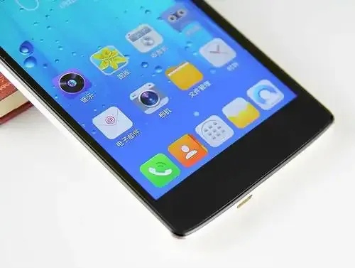www.外挂999.com:游戏外挂工具大全
