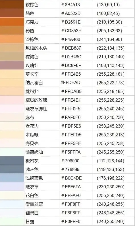 zmjkk准星代码