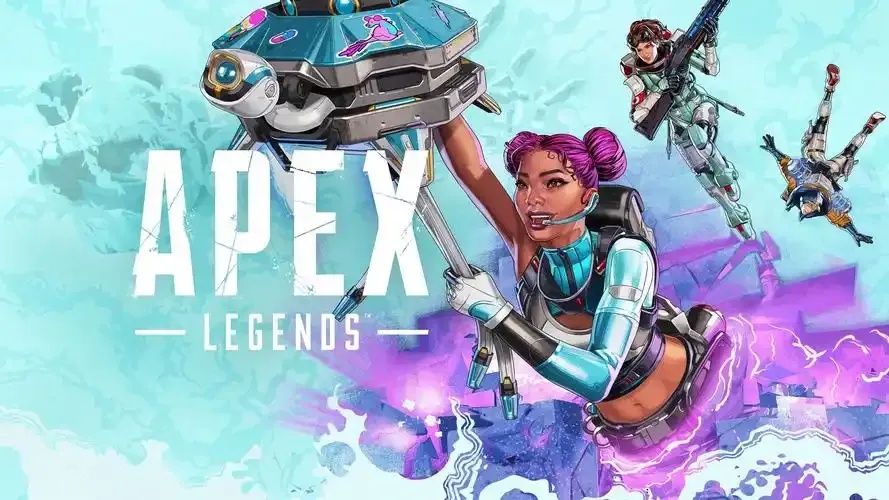 阿派斯APEX官网入口 - 官方网站入口地址