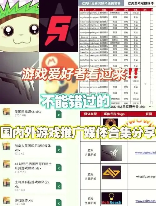 爱玩COC官网 探索隐藏的冒险世界!