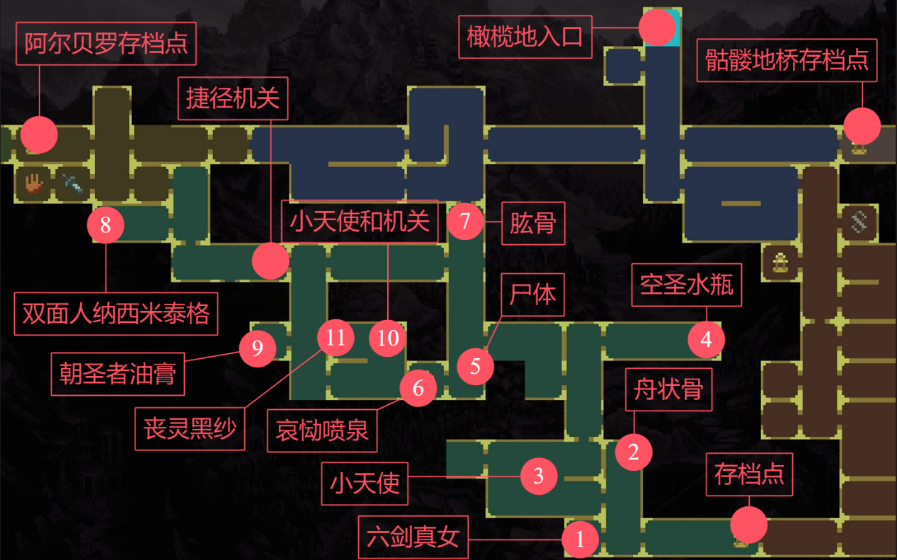 安全下载正版root权限官方指南