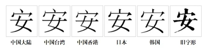 安卓免费元梦之星脚本获取方法