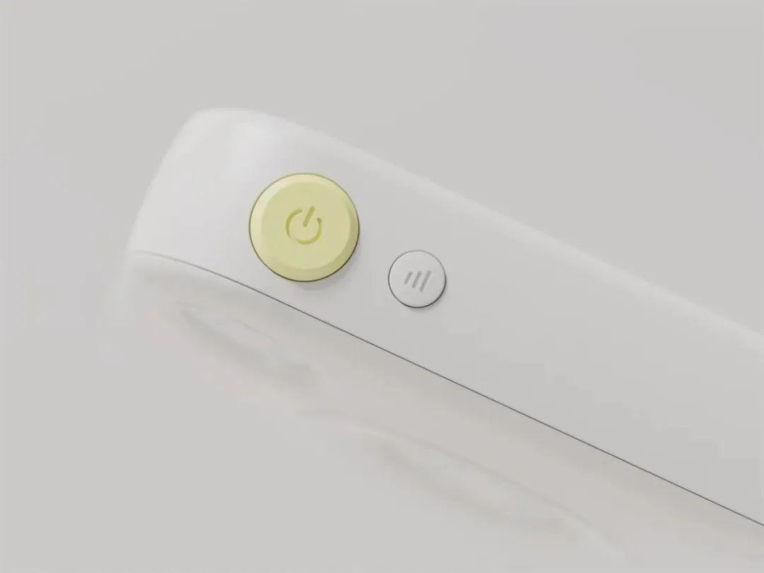 按键精灵传奇自动打怪脚本怎么用?