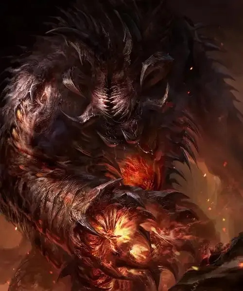 暗黑破坏神不朽Diablo Immortal全解析