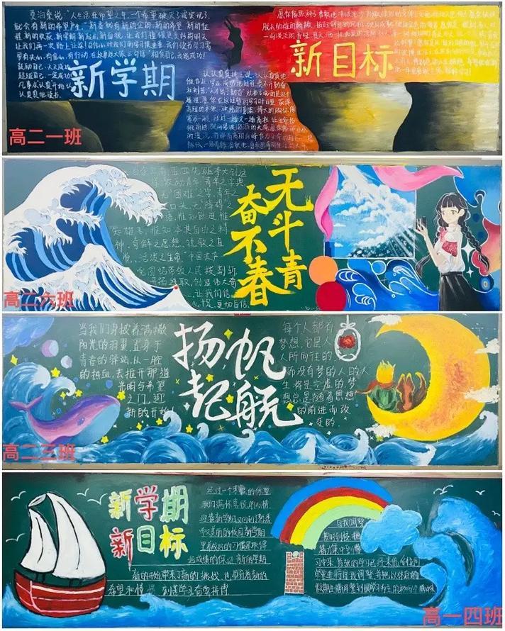 暗牌斗地主无限金币秘籍:教你轻松赢得游戏,解锁隐藏福利!