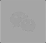 暗区2022年开服微信登录奖励_2