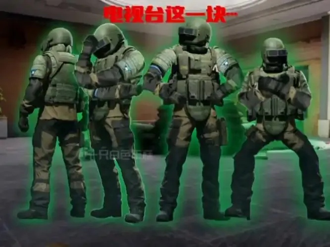 暗区556793857_2
