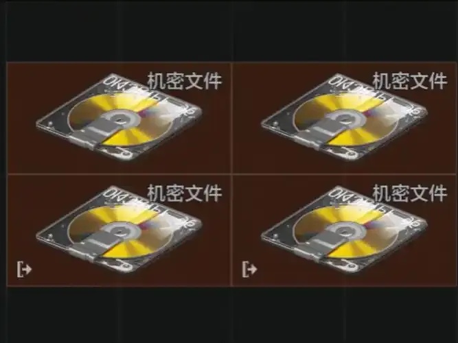 暗区AG直装免卡密下载攻略|一键安装指南