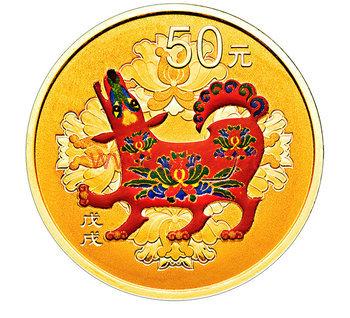 暗区qq换绑流程是什么