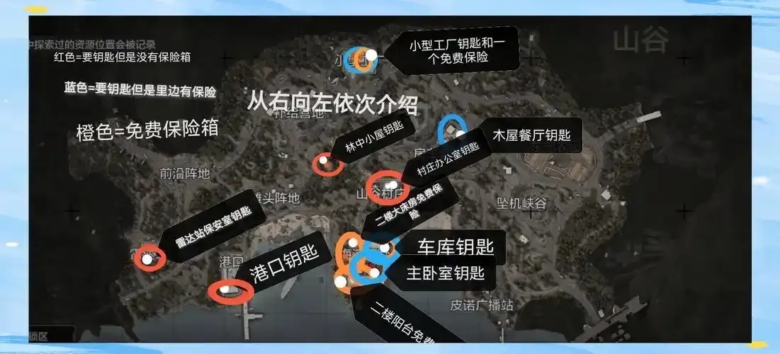 暗区yxd密码:揭开隐藏世界惊险秘密