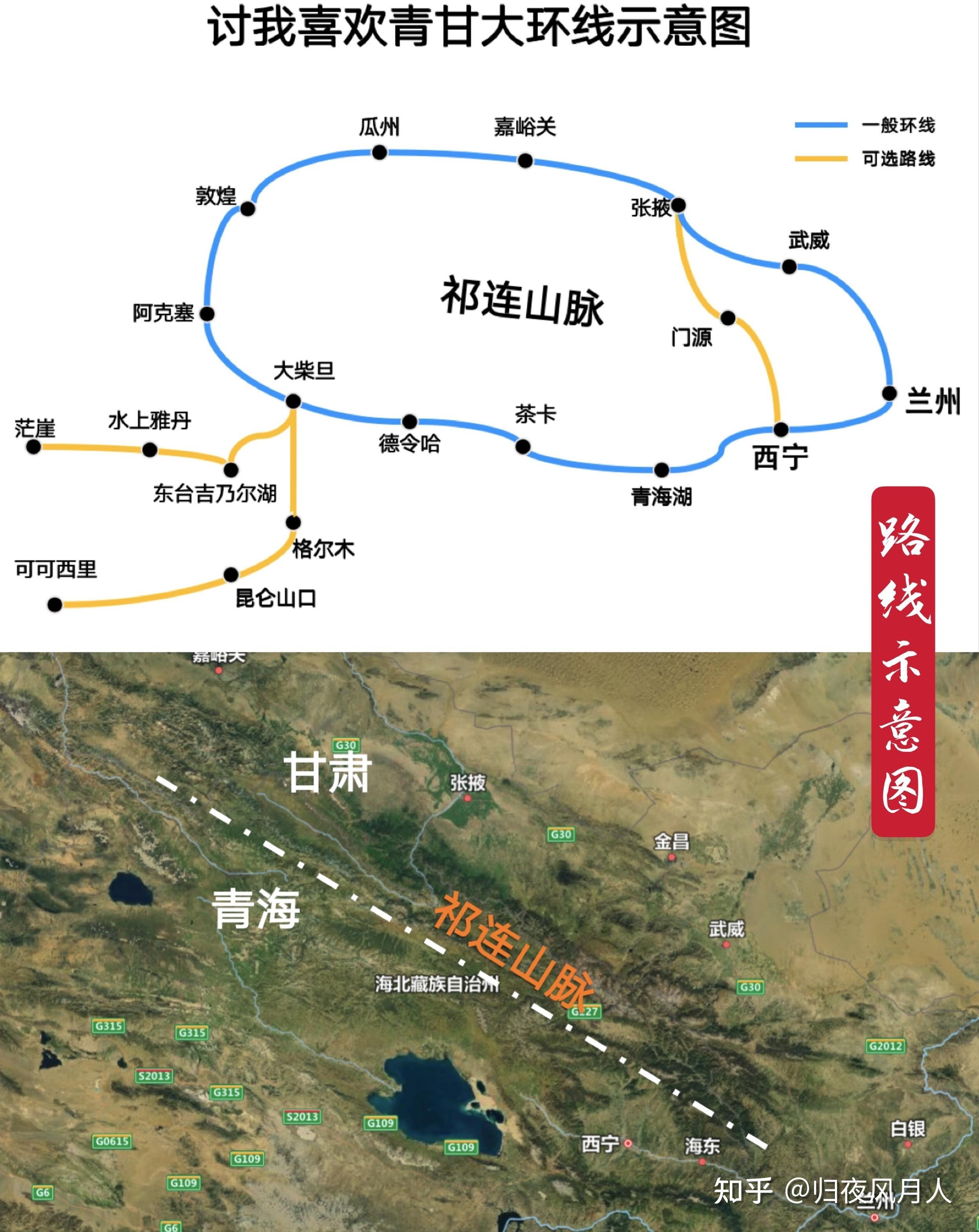 暗区出号:神秘数字背后隐藏的规则?!
