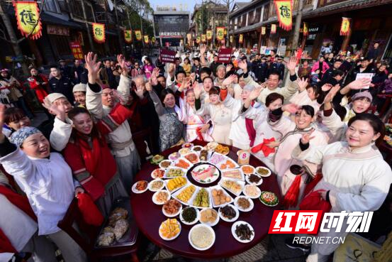 暗区出号怎么算价格的_4