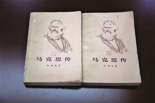 暗区弹人脸怎么办:快速解决方法与攻略
