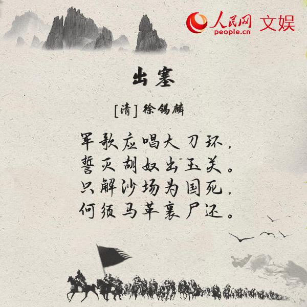 暗区弹人脸怎么办:快速解决方法与攻略