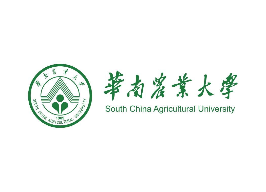 暗区的微信号怎么换绑成另一个微信