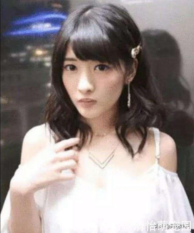 暗区登录界面：设计解析与功能实现完整指南