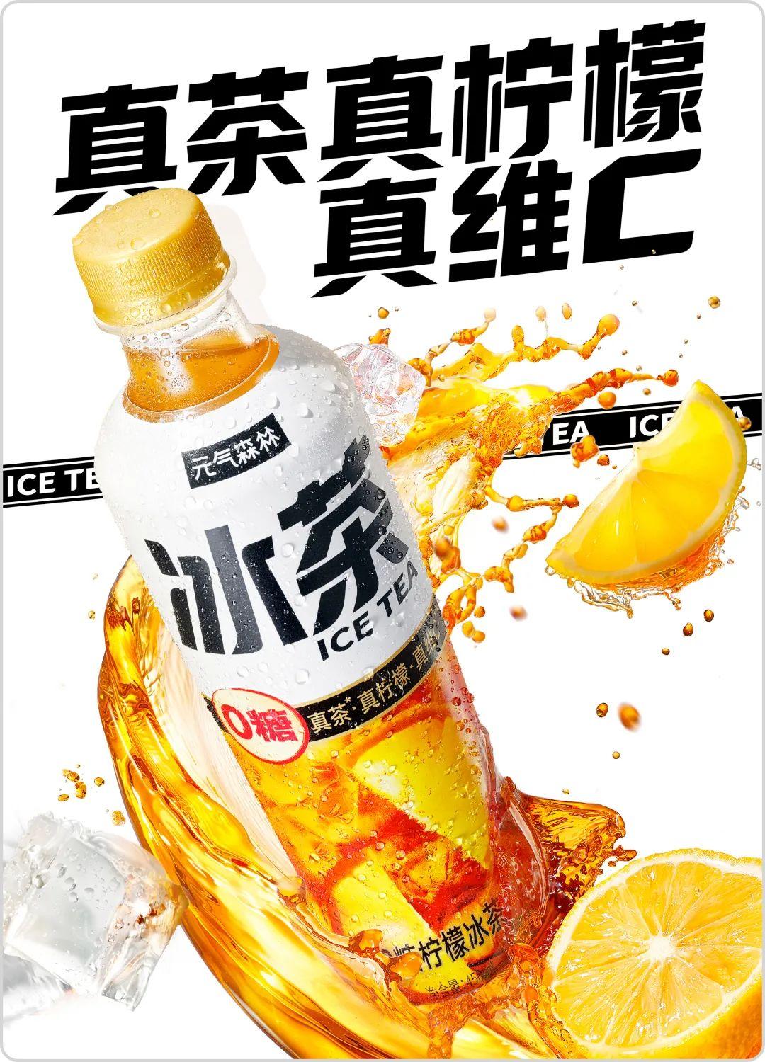 暗区给别人扫号导致账号被封怎么办?