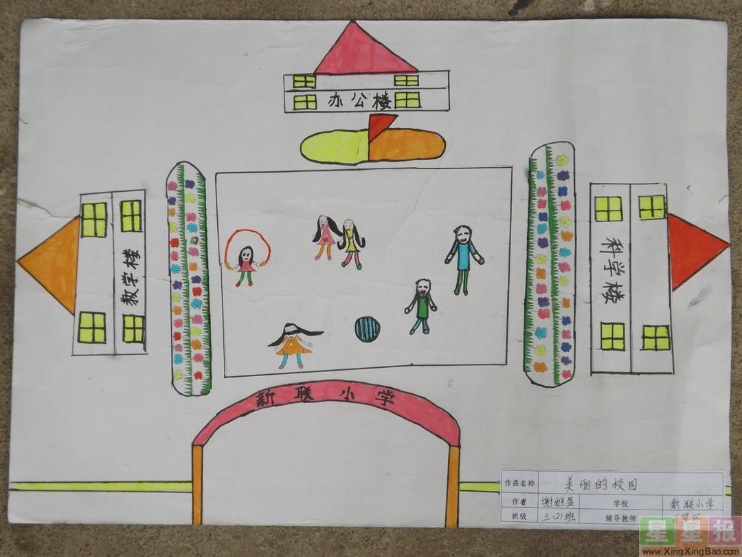 暗区估号:精准估算与实用指南