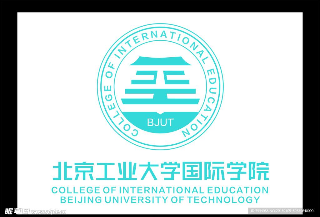 暗区估号工具网站