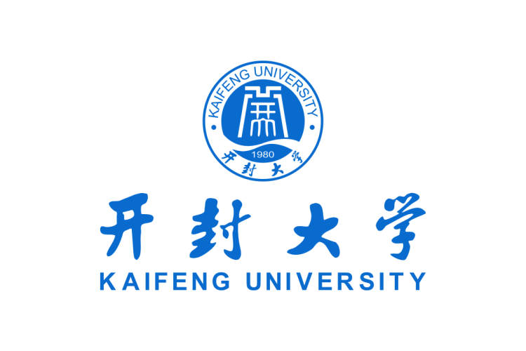 暗区估号工具网站