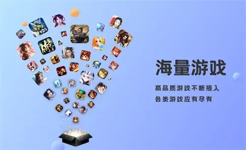 暗区挂头透视锁血指南