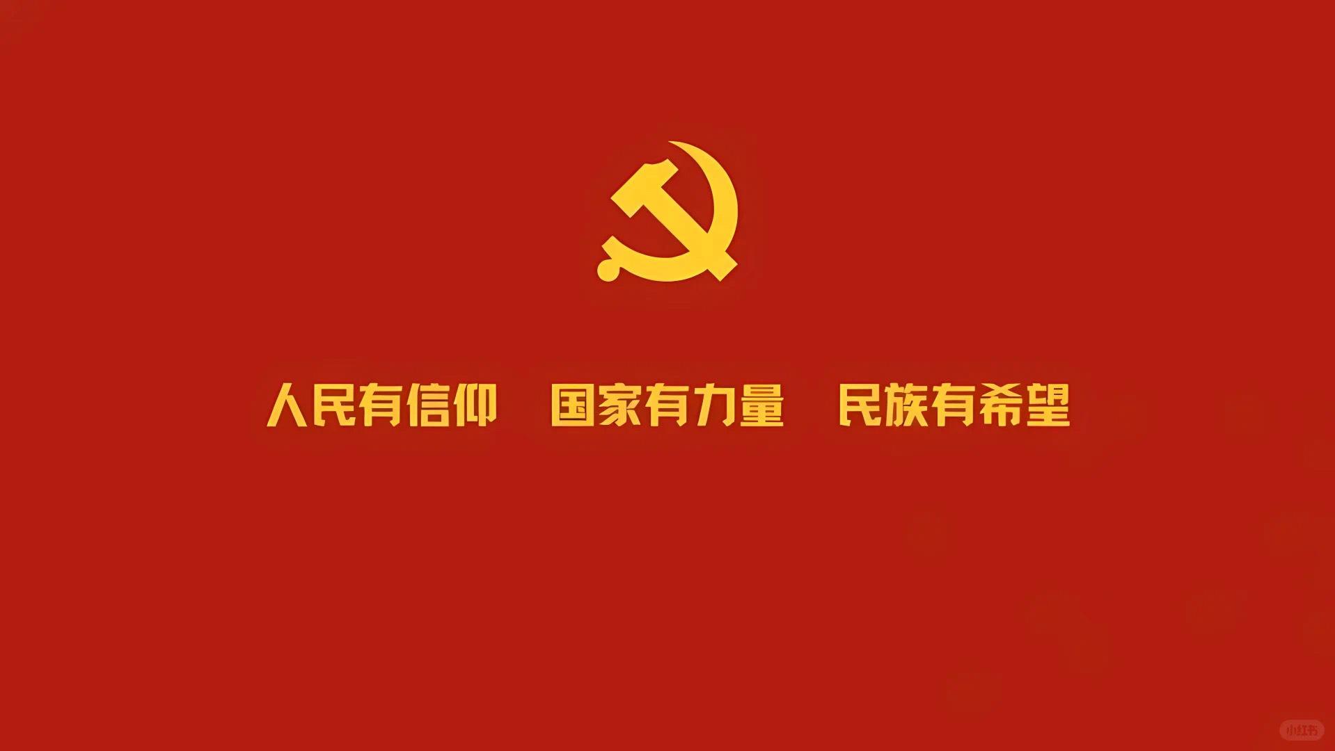 暗区号数据号:隐藏的黑暗秘密惊天内幕