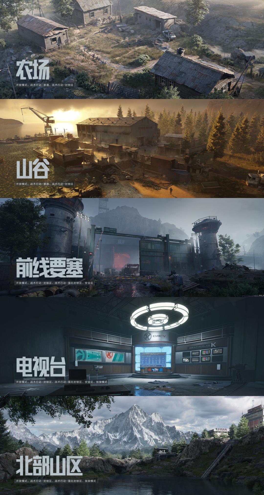 暗区卡盟怎么使用?卡盟暗区有什么作用?
