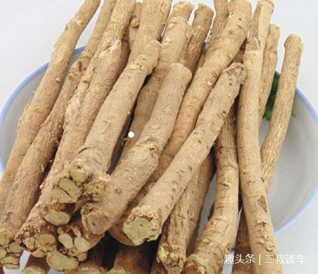 暗区开挂器(永久免费)下载教程