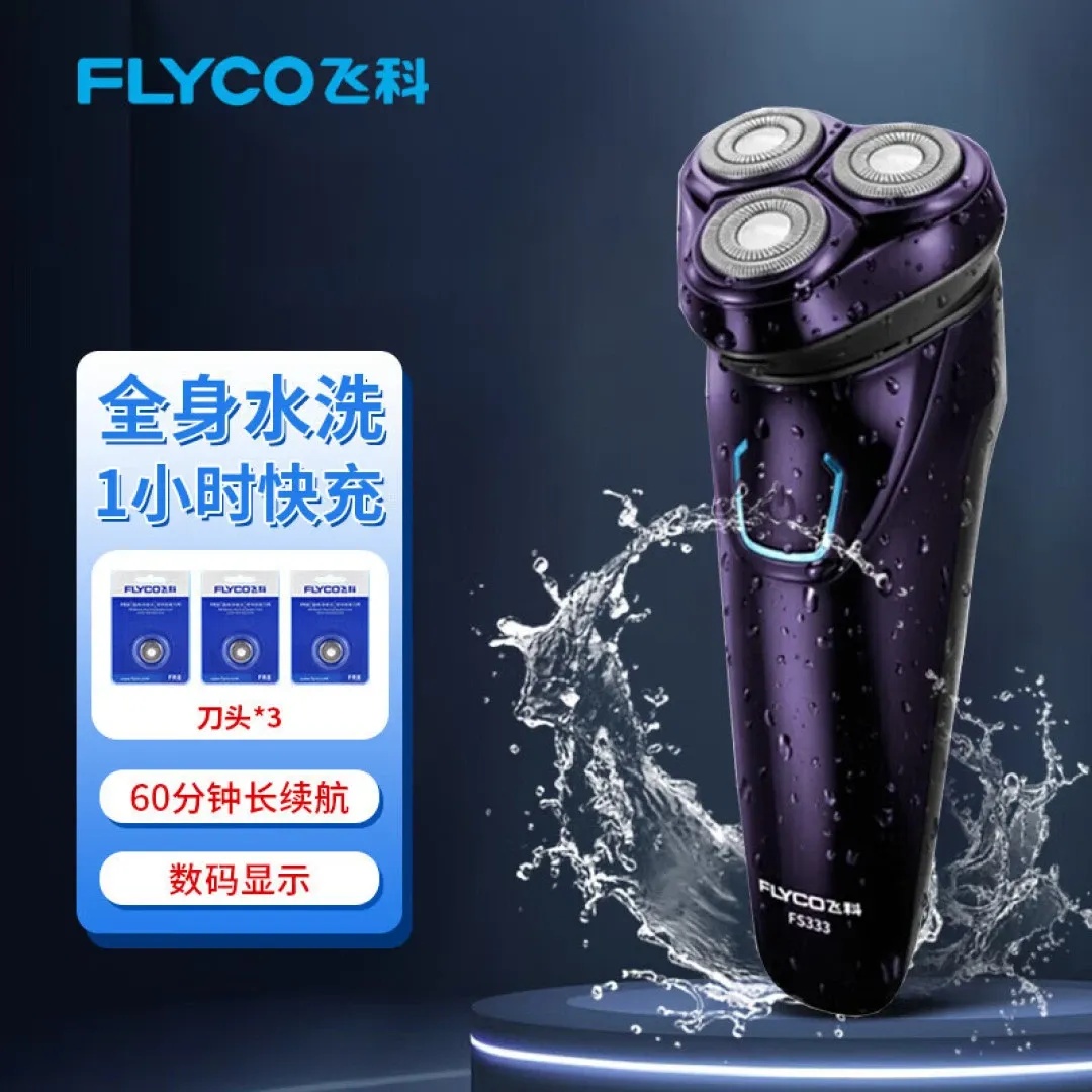 暗区开始新手怎么玩,详细攻略教学