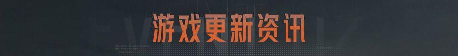 暗区论坛是什么?深入解析与实用指南