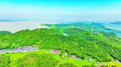 暗区买好攻略:必备技巧与实战经验