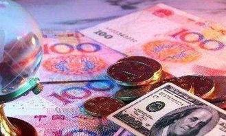 暗区卖号比例如何计算及其实用指南