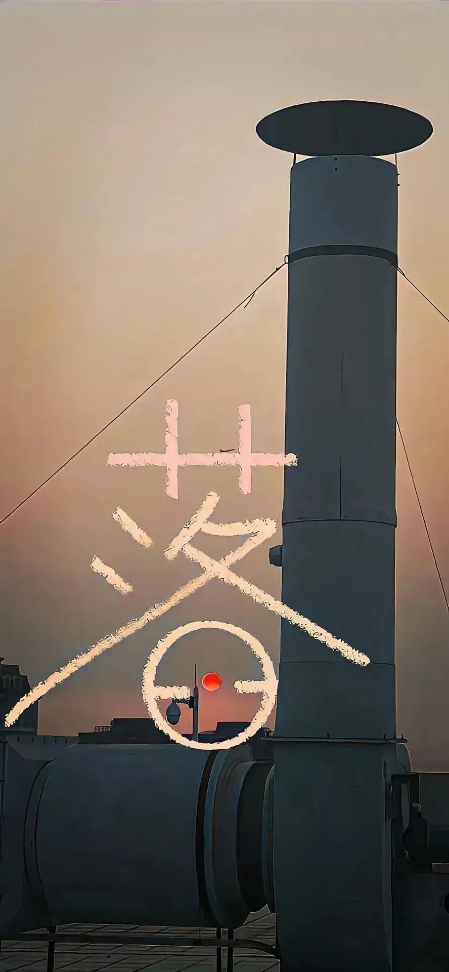 暗区卖号的正规交易平台