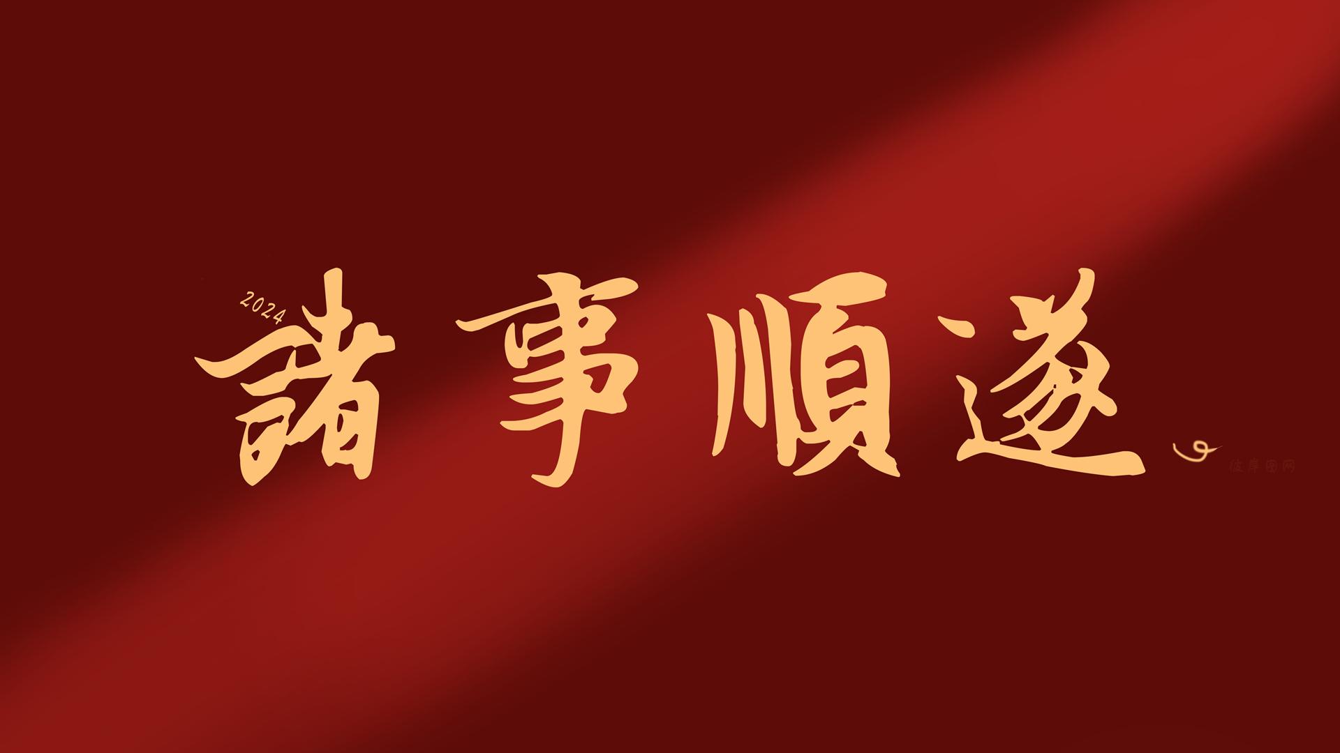 暗区卖号风险揭秘:你需要知道的所有事项