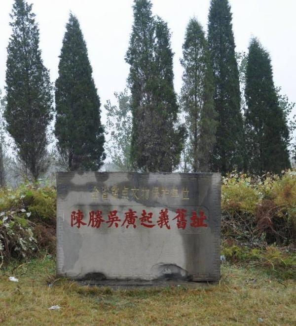 暗区卖号科恩币换算比例详解