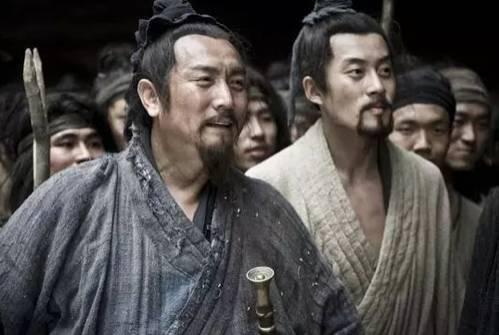 暗区卖号科恩币换算比例详解