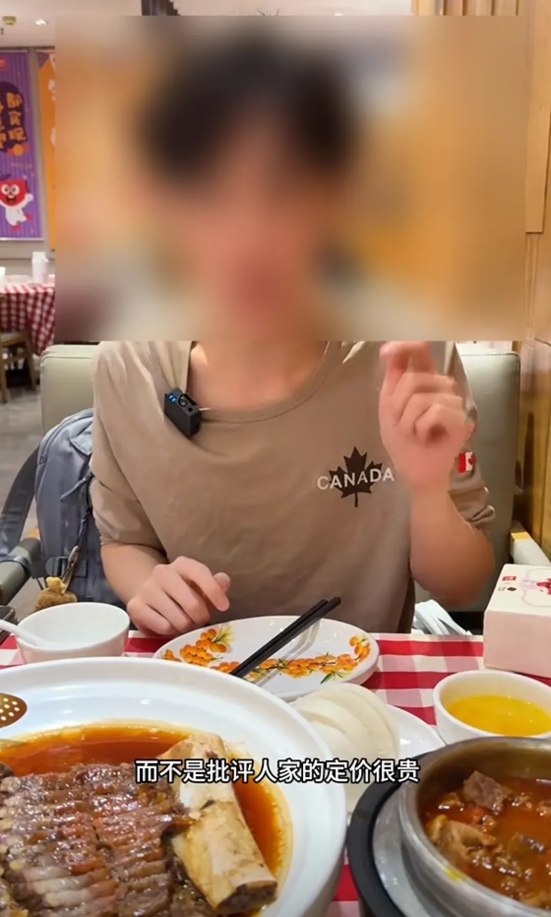 暗区卖号平台:风险解析与防范