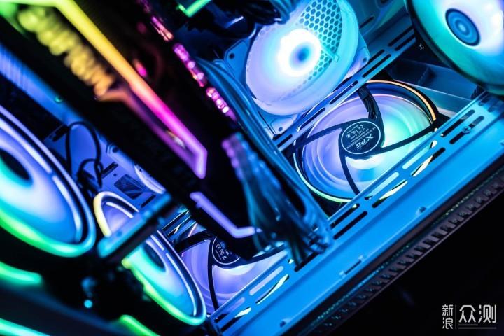 暗区卖号怎么评估:暗网交易评估指南与隐藏风险揭秘