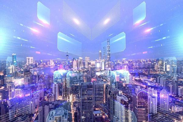 暗区如何更换QQ默认头像