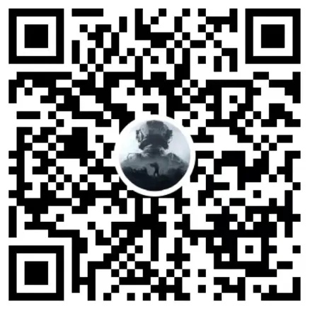 暗区如何扫号二维码【终极秘籍:扫码闯暗区的秘密通道】