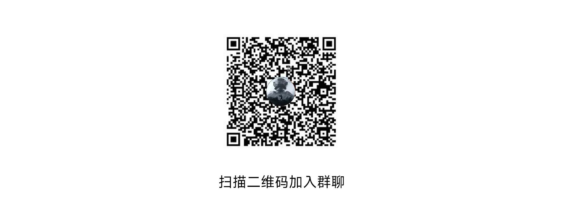 暗区扫号还需要一直扫吗看这里!