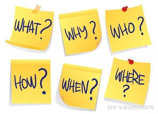 暗区扫码后如何一直成功登号教程
