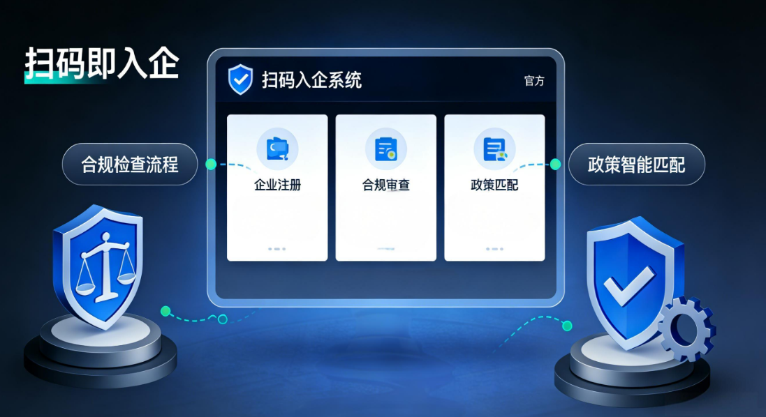 暗区扫码免费账号安全吗知乎值得一看