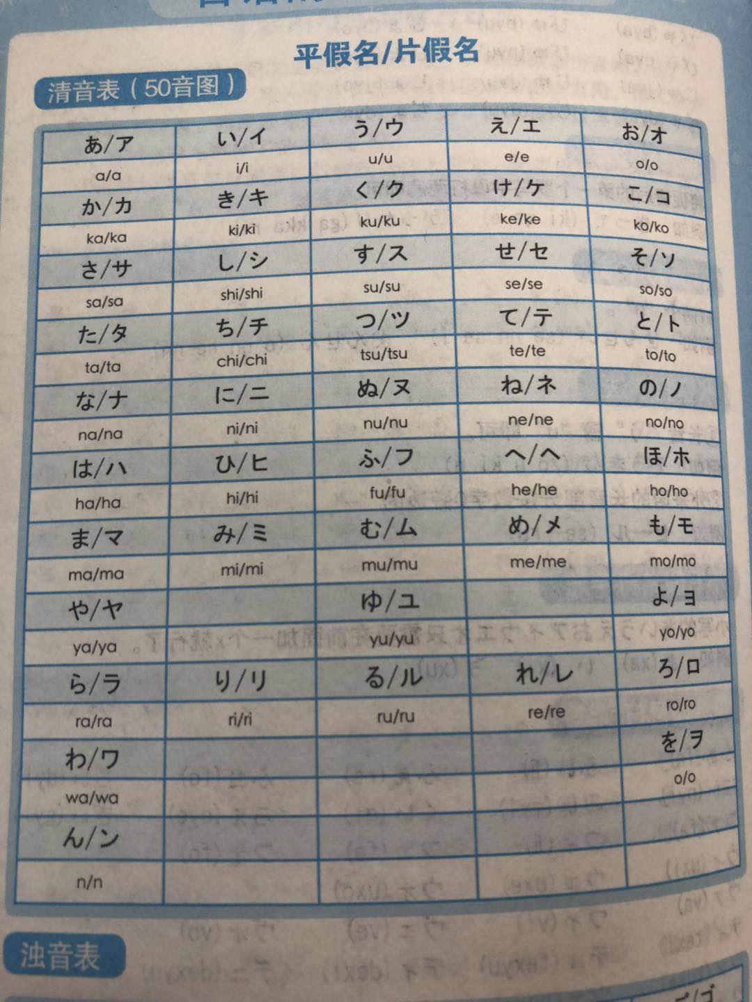 暗区扫码账号怎么找回