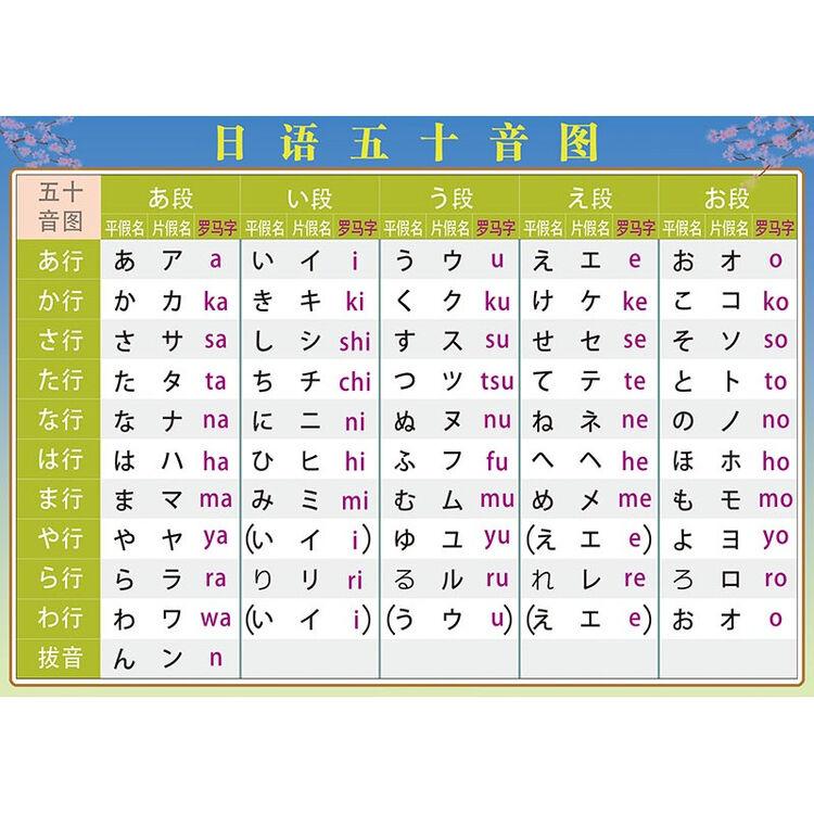 暗区扫码账号怎么找回