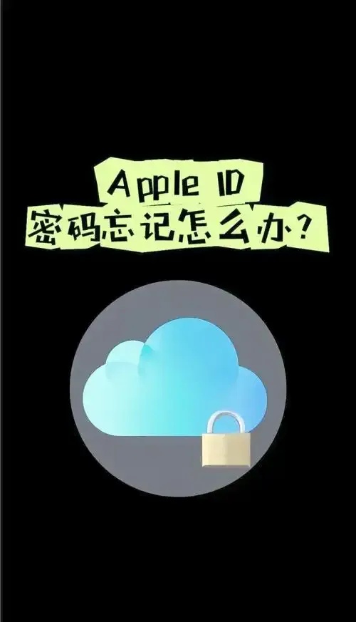 暗区扫码账号怎么找回密码